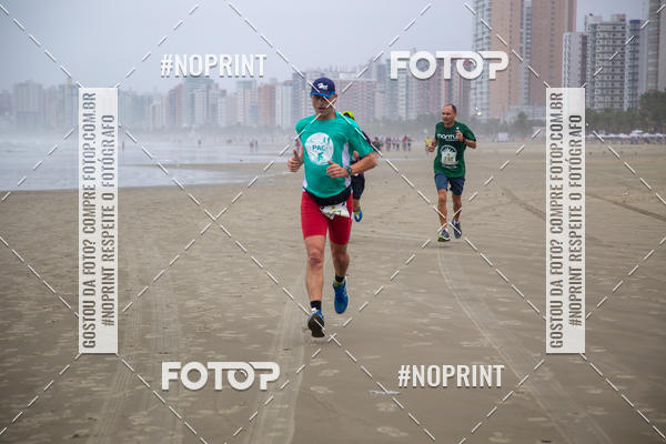 Achetez vos photos de l'vnementCorrida e Caminhada Los Pannas sur Fotop