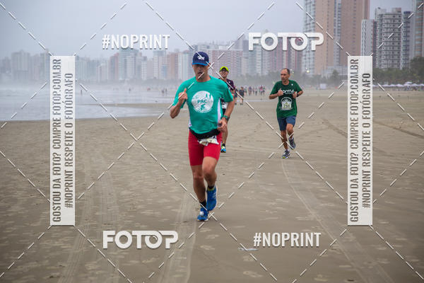 Achetez vos photos de l'vnementCorrida e Caminhada Los Pannas sur Fotop