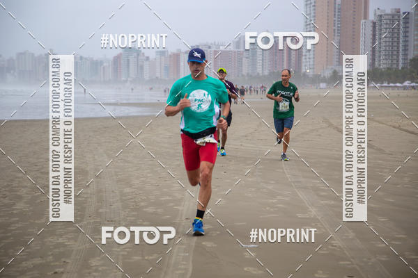 Achetez vos photos de l'vnementCorrida e Caminhada Los Pannas sur Fotop