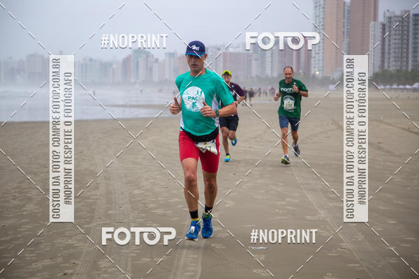 Achetez vos photos de l'vnementCorrida e Caminhada Los Pannas sur Fotop