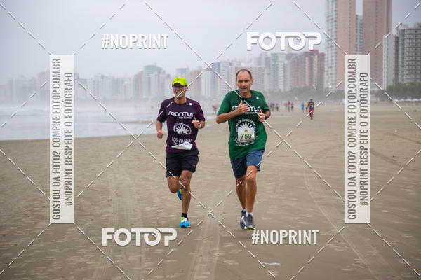 Achetez vos photos de l'vnementCorrida e Caminhada Los Pannas sur Fotop