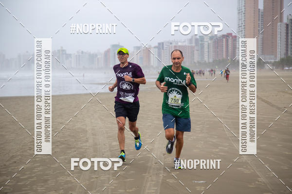 Achetez vos photos de l'vnementCorrida e Caminhada Los Pannas sur Fotop