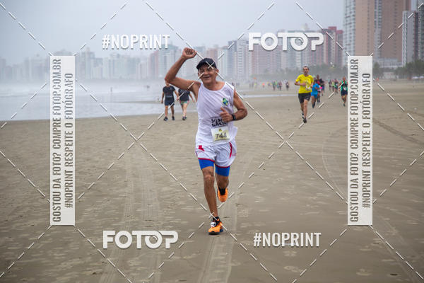 Achetez vos photos de l'vnementCorrida e Caminhada Los Pannas sur Fotop