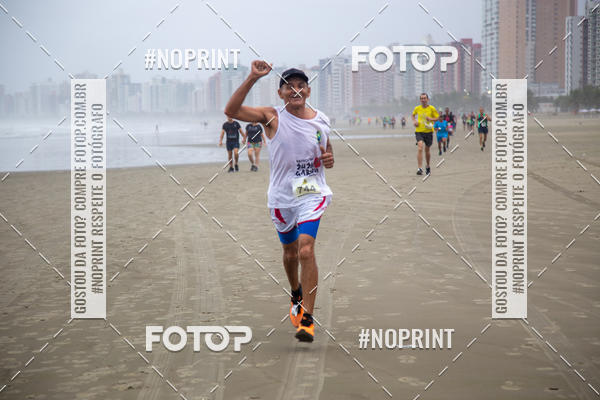 Achetez vos photos de l'vnementCorrida e Caminhada Los Pannas sur Fotop