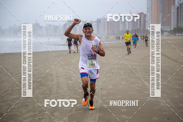 Achetez vos photos de l'vnementCorrida e Caminhada Los Pannas sur Fotop