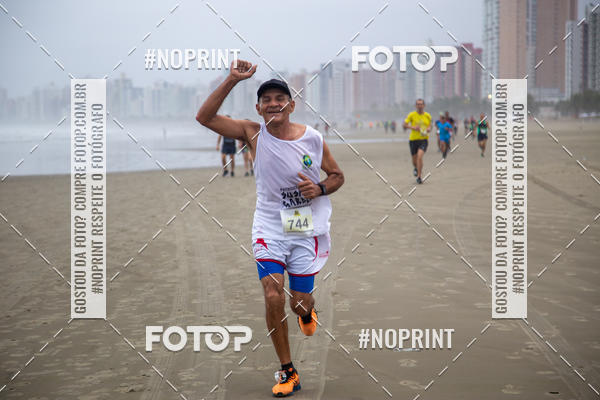 Achetez vos photos de l'vnementCorrida e Caminhada Los Pannas sur Fotop