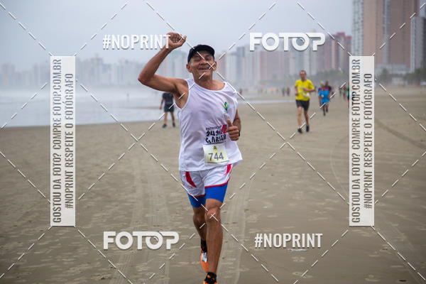 Achetez vos photos de l'vnementCorrida e Caminhada Los Pannas sur Fotop