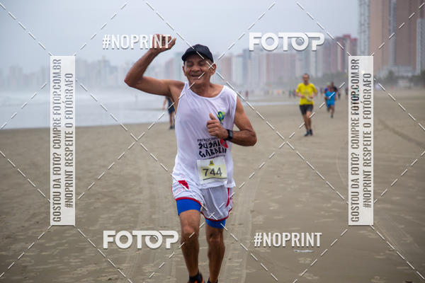 Achetez vos photos de l'vnementCorrida e Caminhada Los Pannas sur Fotop