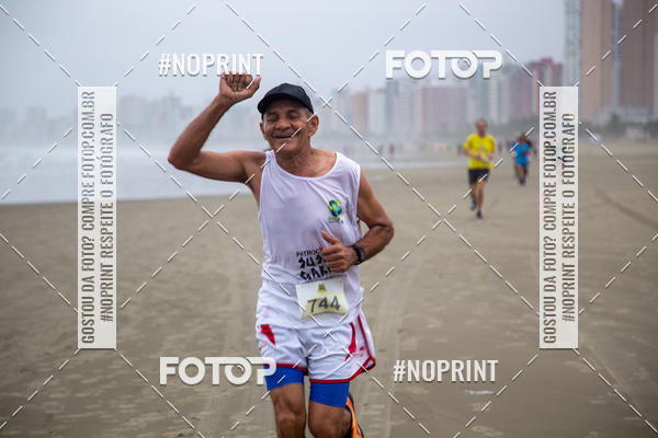 Achetez vos photos de l'vnementCorrida e Caminhada Los Pannas sur Fotop