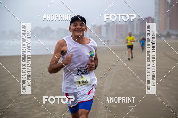 Achetez vos photos de l'vnementCorrida e Caminhada Los Pannas sur Fotop