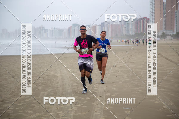 Buy your photos of the eventCorrida e Caminhada Los Pannas on Fotop