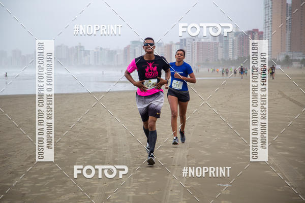 Buy your photos of the eventCorrida e Caminhada Los Pannas on Fotop