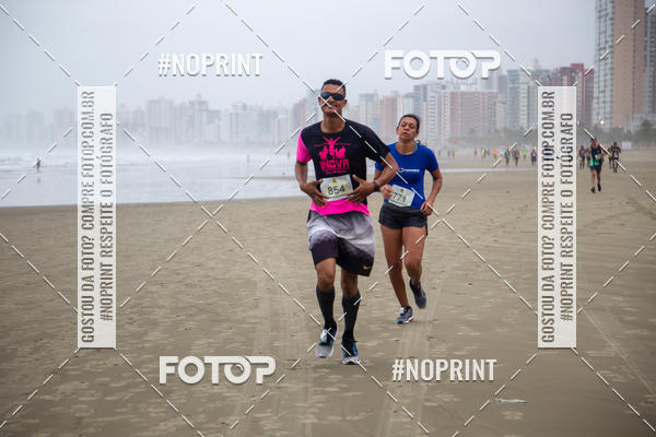 Buy your photos of the eventCorrida e Caminhada Los Pannas on Fotop