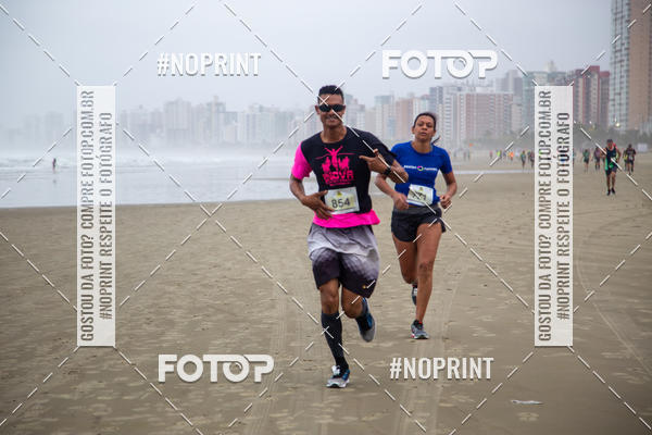 Buy your photos of the eventCorrida e Caminhada Los Pannas on Fotop
