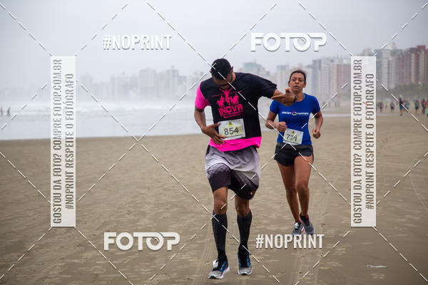 Buy your photos of the eventCorrida e Caminhada Los Pannas on Fotop