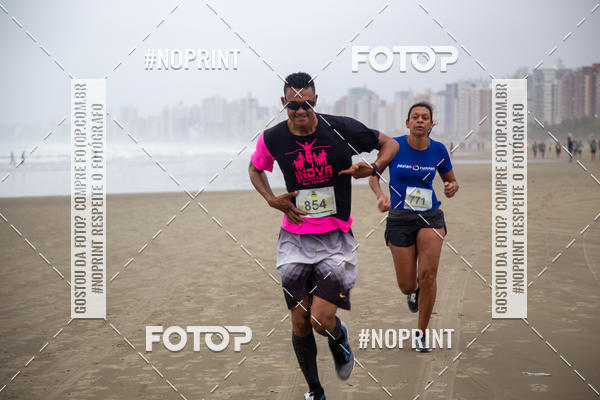 Buy your photos of the eventCorrida e Caminhada Los Pannas on Fotop