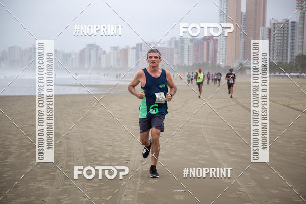 Buy your photos of the eventCorrida e Caminhada Los Pannas on Fotop