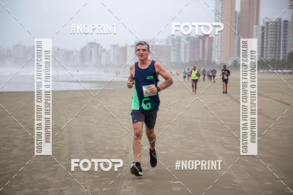 Buy your photos of the eventCorrida e Caminhada Los Pannas on Fotop