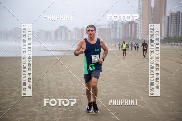 Buy your photos of the eventCorrida e Caminhada Los Pannas on Fotop