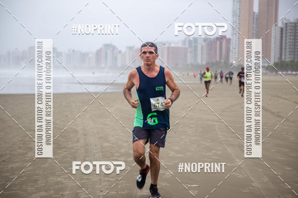 Buy your photos of the eventCorrida e Caminhada Los Pannas on Fotop