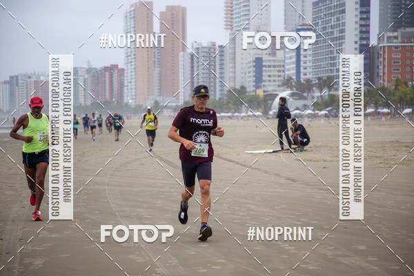 Buy your photos of the eventCorrida e Caminhada Los Pannas on Fotop