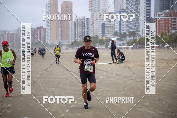 Buy your photos of the eventCorrida e Caminhada Los Pannas on Fotop