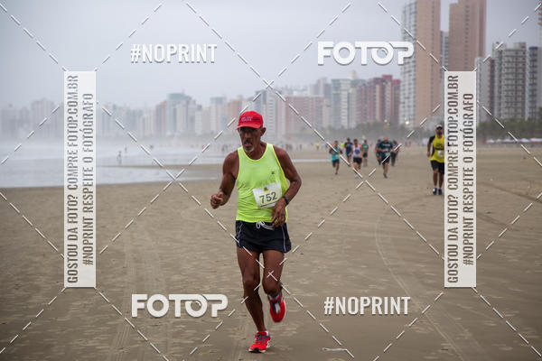 Buy your photos of the eventCorrida e Caminhada Los Pannas on Fotop