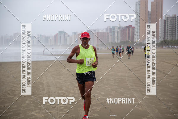 Buy your photos of the eventCorrida e Caminhada Los Pannas on Fotop