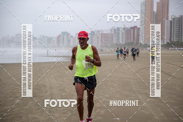 Buy your photos of the eventCorrida e Caminhada Los Pannas on Fotop