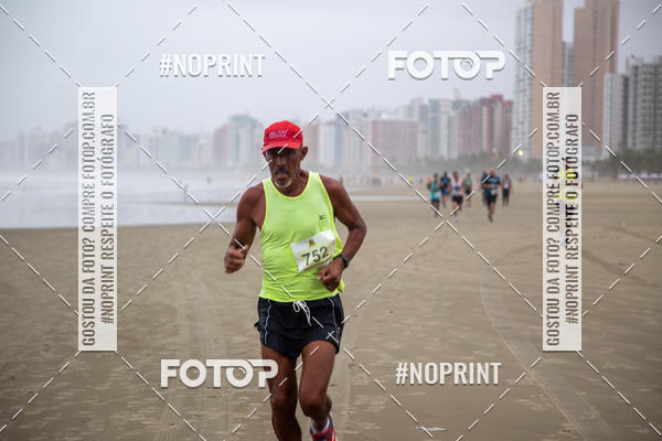 Buy your photos of the eventCorrida e Caminhada Los Pannas on Fotop
