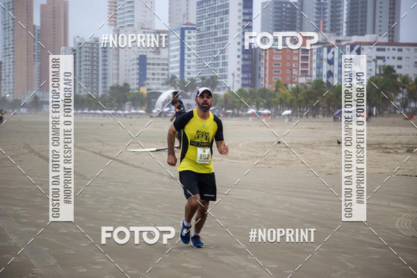 Buy your photos of the eventCorrida e Caminhada Los Pannas on Fotop