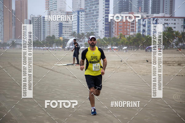 Buy your photos of the eventCorrida e Caminhada Los Pannas on Fotop