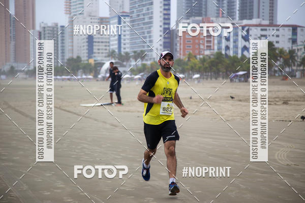 Buy your photos of the eventCorrida e Caminhada Los Pannas on Fotop