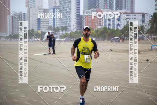 Buy your photos of the eventCorrida e Caminhada Los Pannas on Fotop