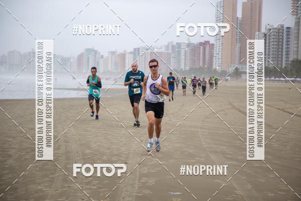 Buy your photos of the eventCorrida e Caminhada Los Pannas on Fotop