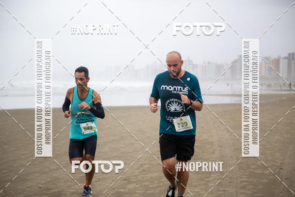 Buy your photos of the eventCorrida e Caminhada Los Pannas on Fotop