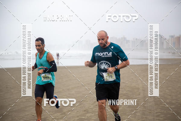 Buy your photos of the eventCorrida e Caminhada Los Pannas on Fotop