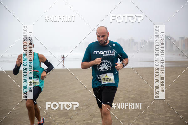 Buy your photos of the eventCorrida e Caminhada Los Pannas on Fotop