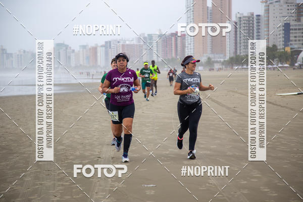 Buy your photos of the eventCorrida e Caminhada Los Pannas on Fotop