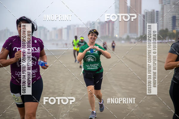 Buy your photos of the eventCorrida e Caminhada Los Pannas on Fotop