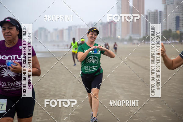 Buy your photos of the eventCorrida e Caminhada Los Pannas on Fotop