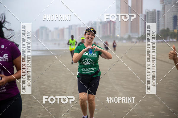 Buy your photos of the eventCorrida e Caminhada Los Pannas on Fotop