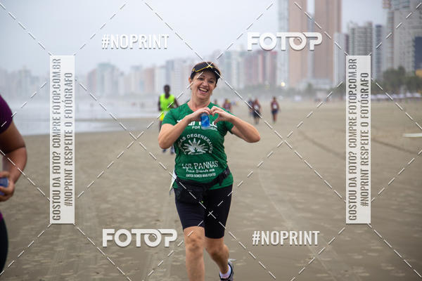 Buy your photos of the eventCorrida e Caminhada Los Pannas on Fotop