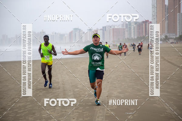 Buy your photos of the eventCorrida e Caminhada Los Pannas on Fotop