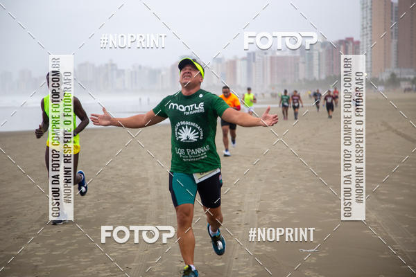 Buy your photos of the eventCorrida e Caminhada Los Pannas on Fotop