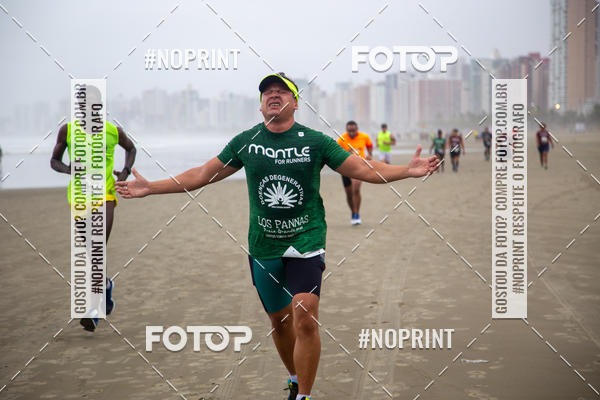 Buy your photos of the eventCorrida e Caminhada Los Pannas on Fotop