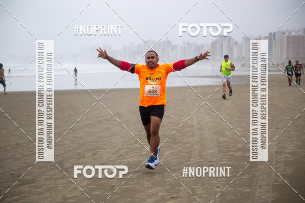 Buy your photos of the eventCorrida e Caminhada Los Pannas on Fotop