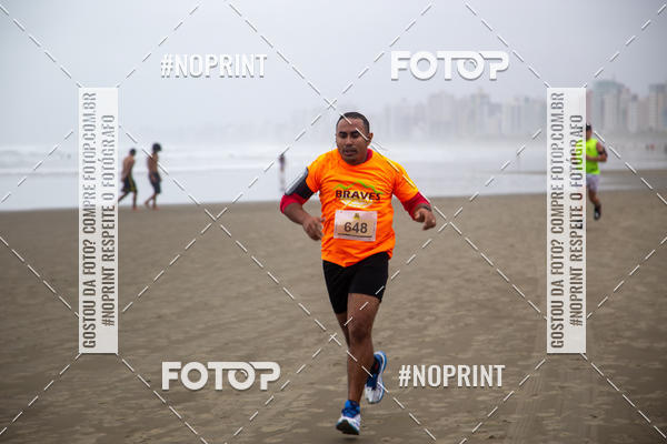 Buy your photos of the eventCorrida e Caminhada Los Pannas on Fotop