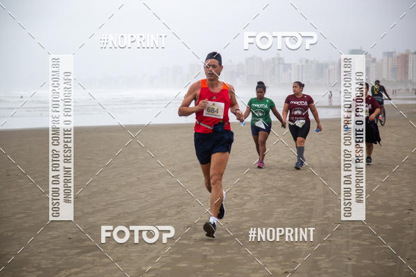 Buy your photos of the eventCorrida e Caminhada Los Pannas on Fotop