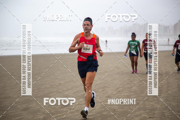 Buy your photos of the eventCorrida e Caminhada Los Pannas on Fotop